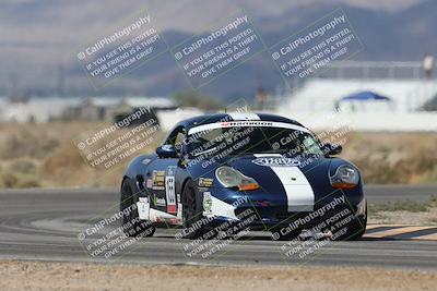 media/Oct-11-2025-Lucky Dog Racing (Sat) [[f5b53147c4]]/2-First Stint/6-Turn 4/